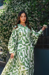 Gio kaftan
