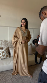 Sheikha style 2