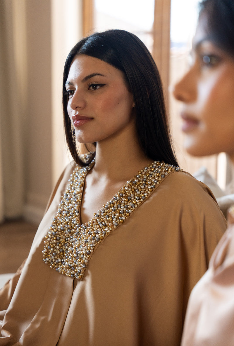 Sheikha style 2