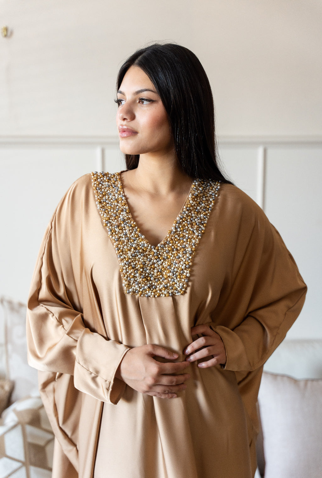 Sheikha style 2