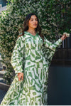 Gio kaftan