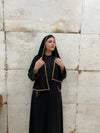 faisa all in one abaya style 3