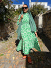 MODA dress