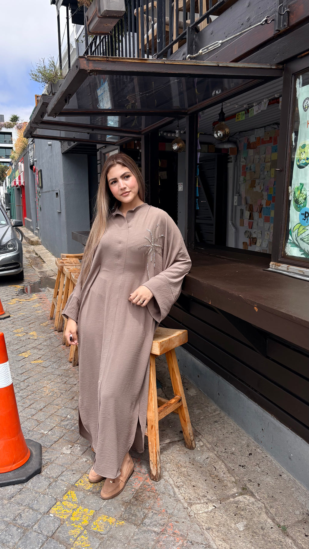 Faisa | Exquisite Fashion