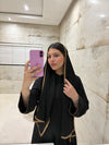 faisa all in one abaya style 3
