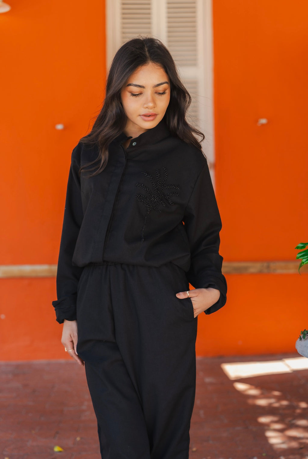 Faisa | Exquisite Fashion