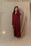 Premium kaftan shirt