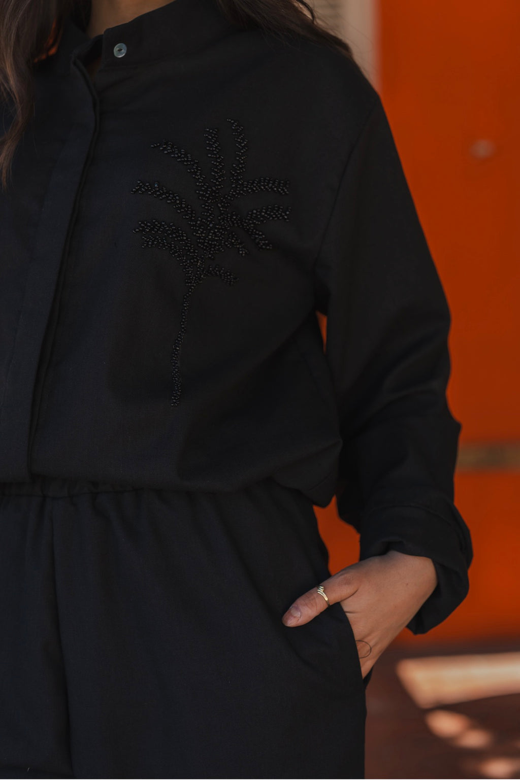 Faisa | Exquisite Fashion