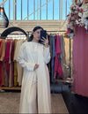 Camila set style 2