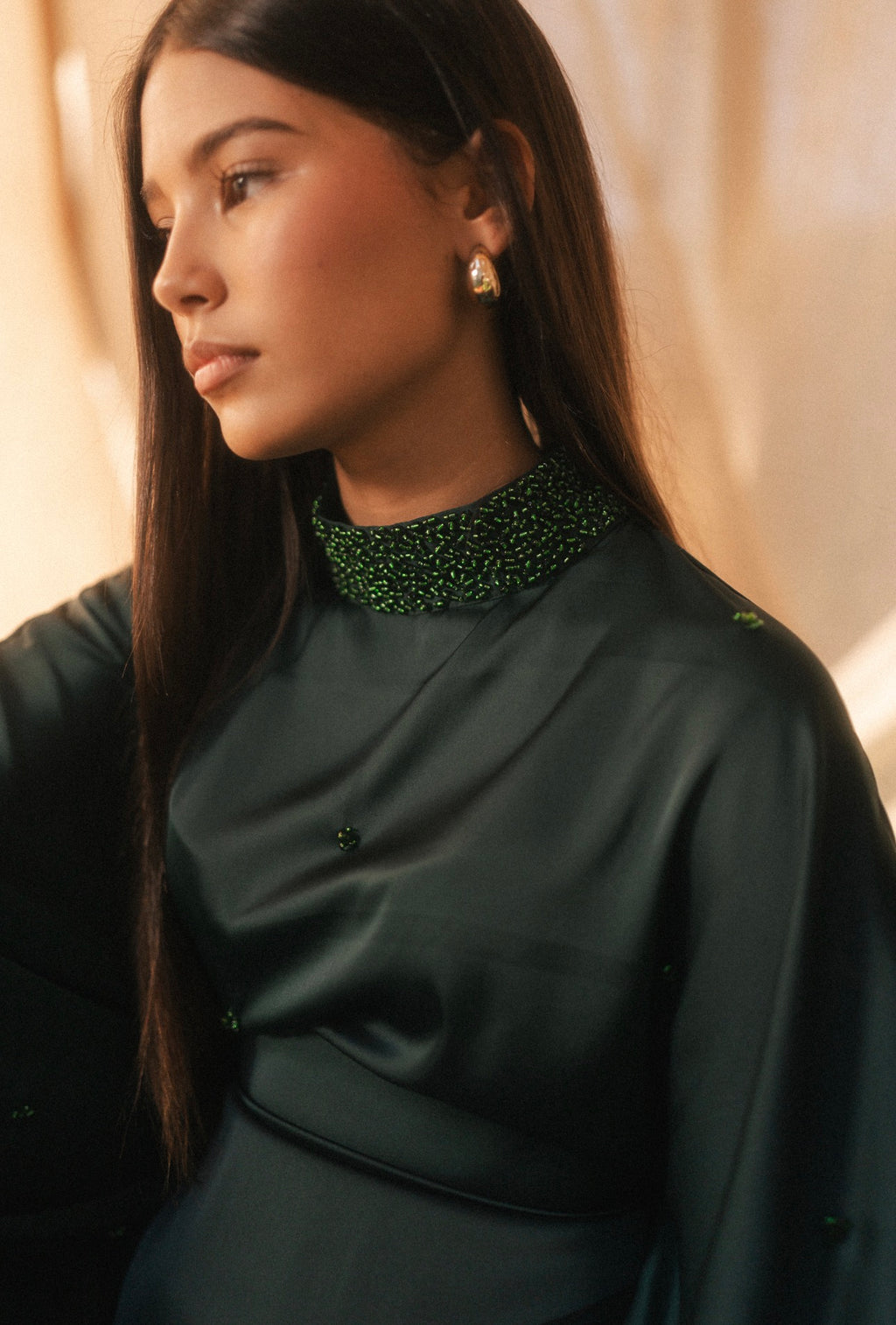 Faisa | Exquisite Fashion