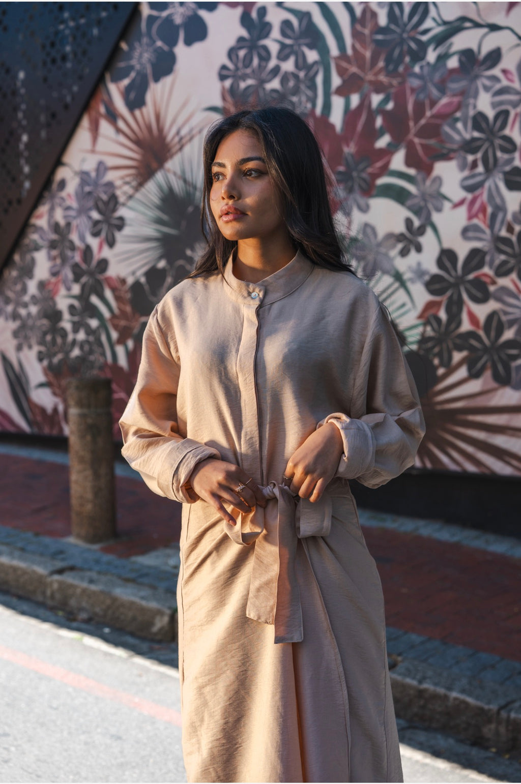 Faisa | Exquisite Fashion