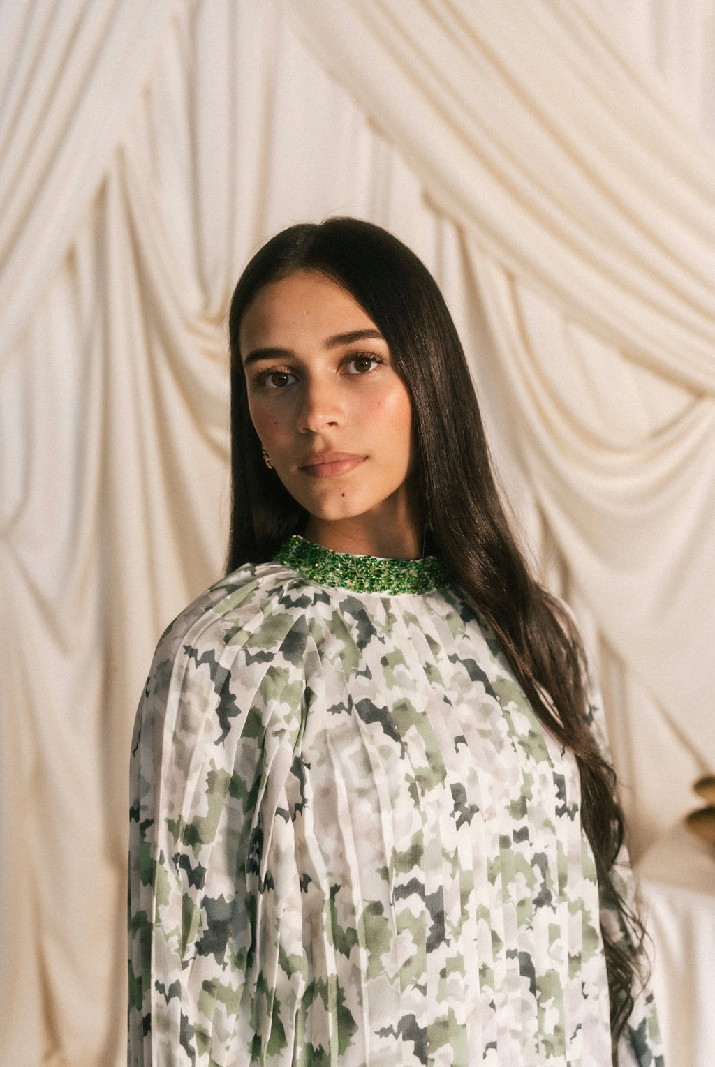 Faisa | Exquisite Fashion