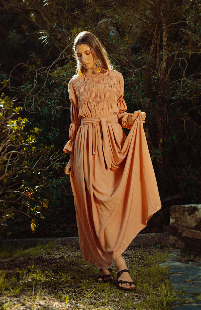 Faisa | Exquisite Fashion
