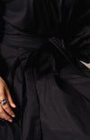 Isabella Dress Style 2